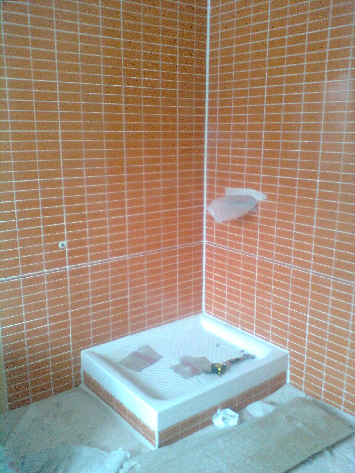 ванная комната 1500 1500 сделать душевую картинки