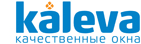 Kaleva окна