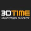 3dtime