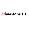 44mastera