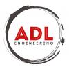 adlengine