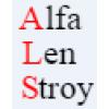 alfalenstroy