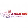 andmart