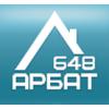 arbat648