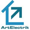 artelectrik