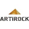 artirock