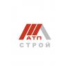 atpstroy