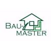 bau-master