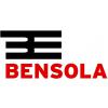 bensola