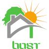 bost_ltd