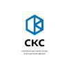 ckcltd