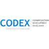 codex