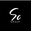 companyscgroup