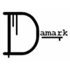 damark