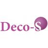 deco-s