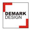 demarkdesign