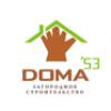 doma53