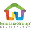 ecoluxstroy