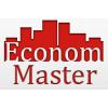 econom-master