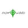 eximwood