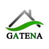 gatena