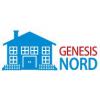 genesisnord