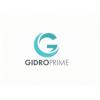 gidroprime