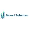 grandtelecom