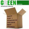 greenbuilders