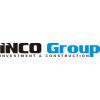 incogroup