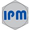 ipmspb