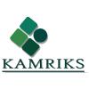 kamriks