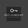 keycompany