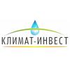 klimat-invest