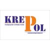 krep-pol