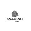 kvadrat_space