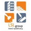 lslgroup