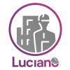 luciano