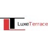 luxeterrace0830