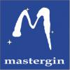 mastergin