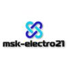 msk-electro21