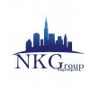 nkgroup