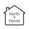 northvhouse