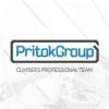 pritokgroup