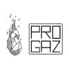 progaz