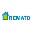 remato