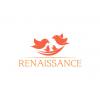 renaissanse