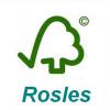 rosles