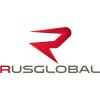 rusglobal_spb