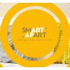 smartapart